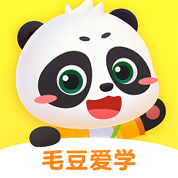 龙泉专业办理各种证件证书
